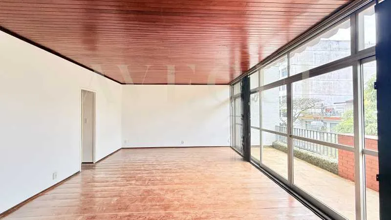 House, 266 m², with a mountain view — photo 5