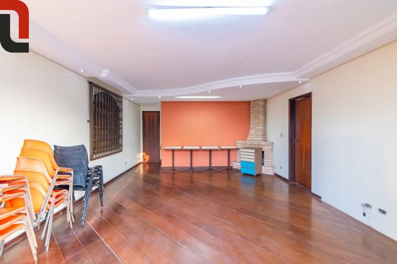 Apartment, 150 m², with a jacuzzi — photo 23
