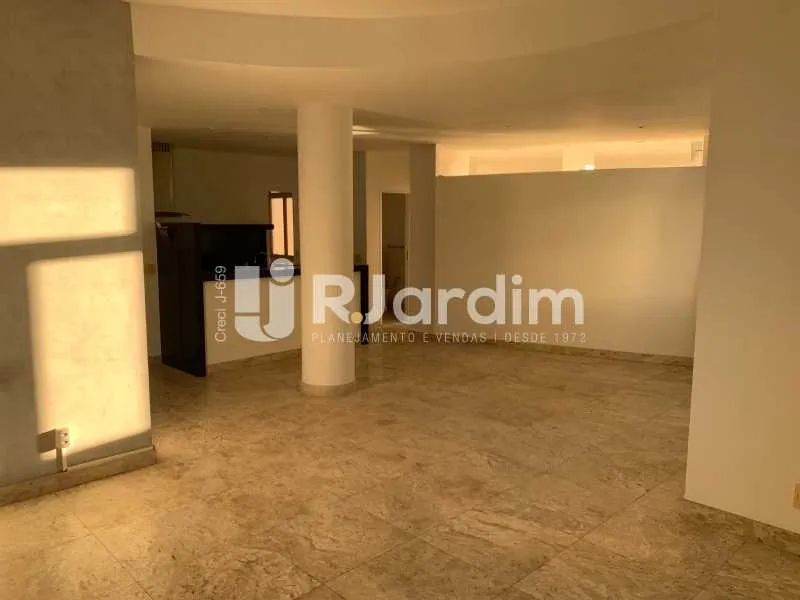 One-bedroom, 55 m² apartment in Rio de Janeiro — photo 22