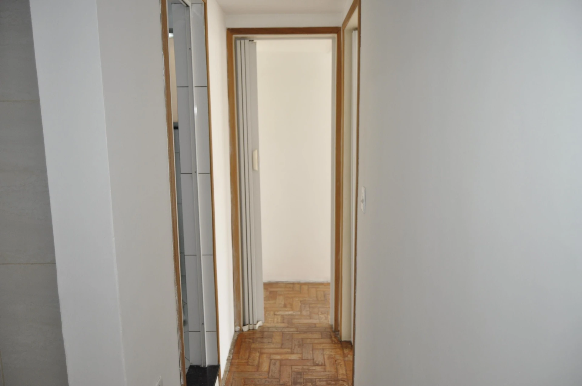 Квартира: 2 спальні, 62 м² — photo 19
