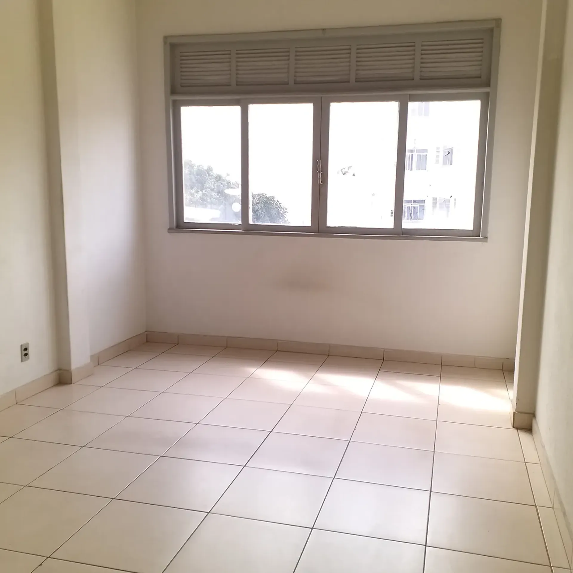 Квартира: 2 спальні, 85 м² — photo 22