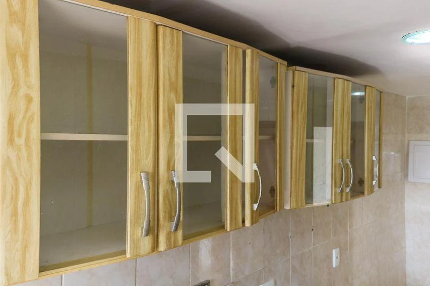 3-bedroom, 67 m² apartment in Rio de Janeiro — photo 35