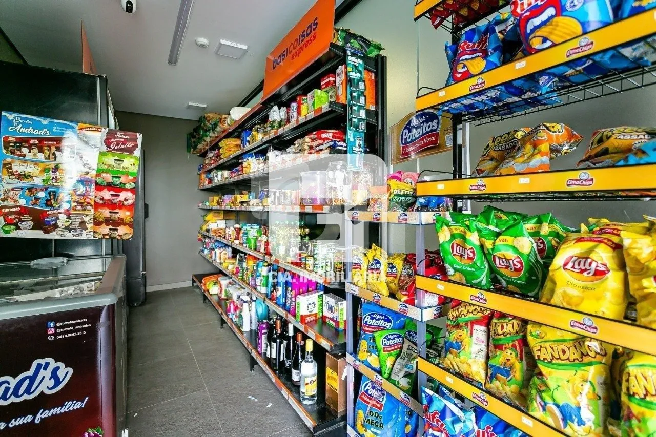 Apartamento de 95 m² com varanda gourmet e piscina privativa — photo 37