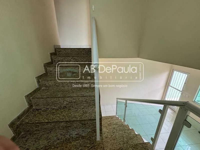 2-bedroom house, 96 m² — photo 26