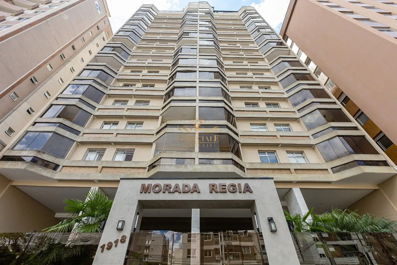 Мебльована квартира з 3 кімнатами на 146 м² — photo 29