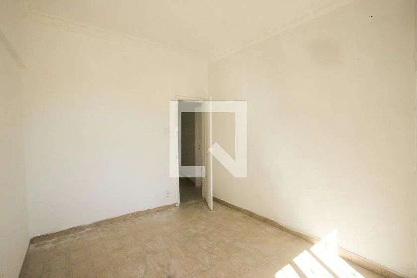 Apartamento de 3 quartos com 1 banheiro e cozinha a gás — photo 24