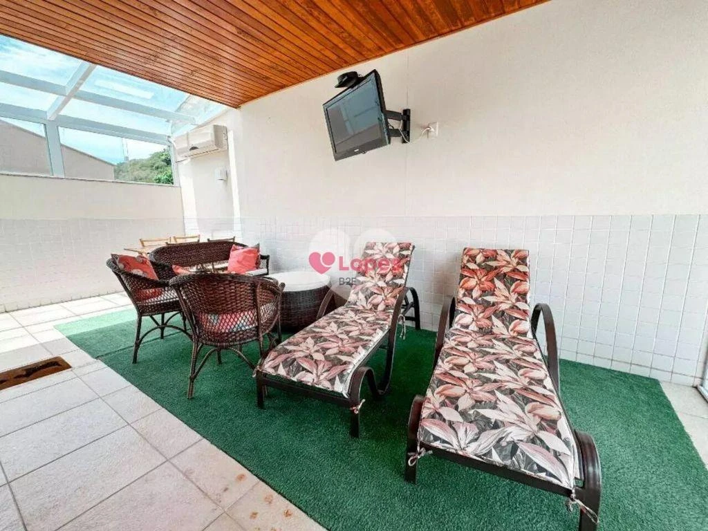 Furnished house with 5 bedrooms and 3 en-suite — photo 17