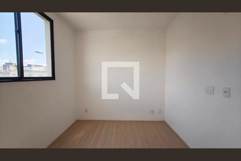 Apartamento de 2 quartos em condomínio com academia — photo 5