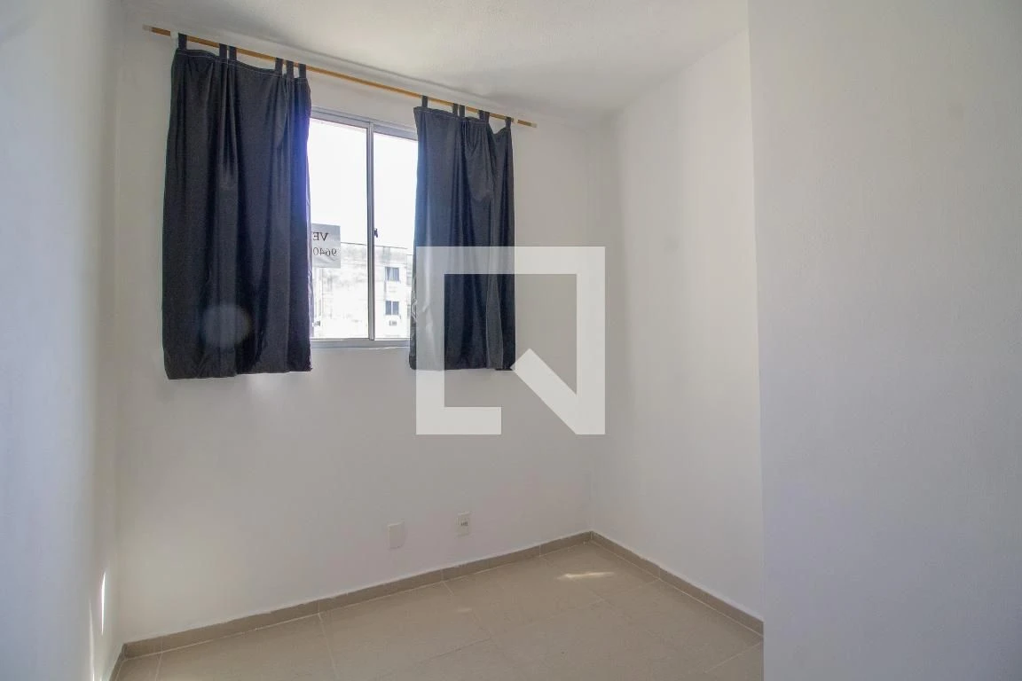 Apartment with 3 bedrooms and an open-air pool — photo 37