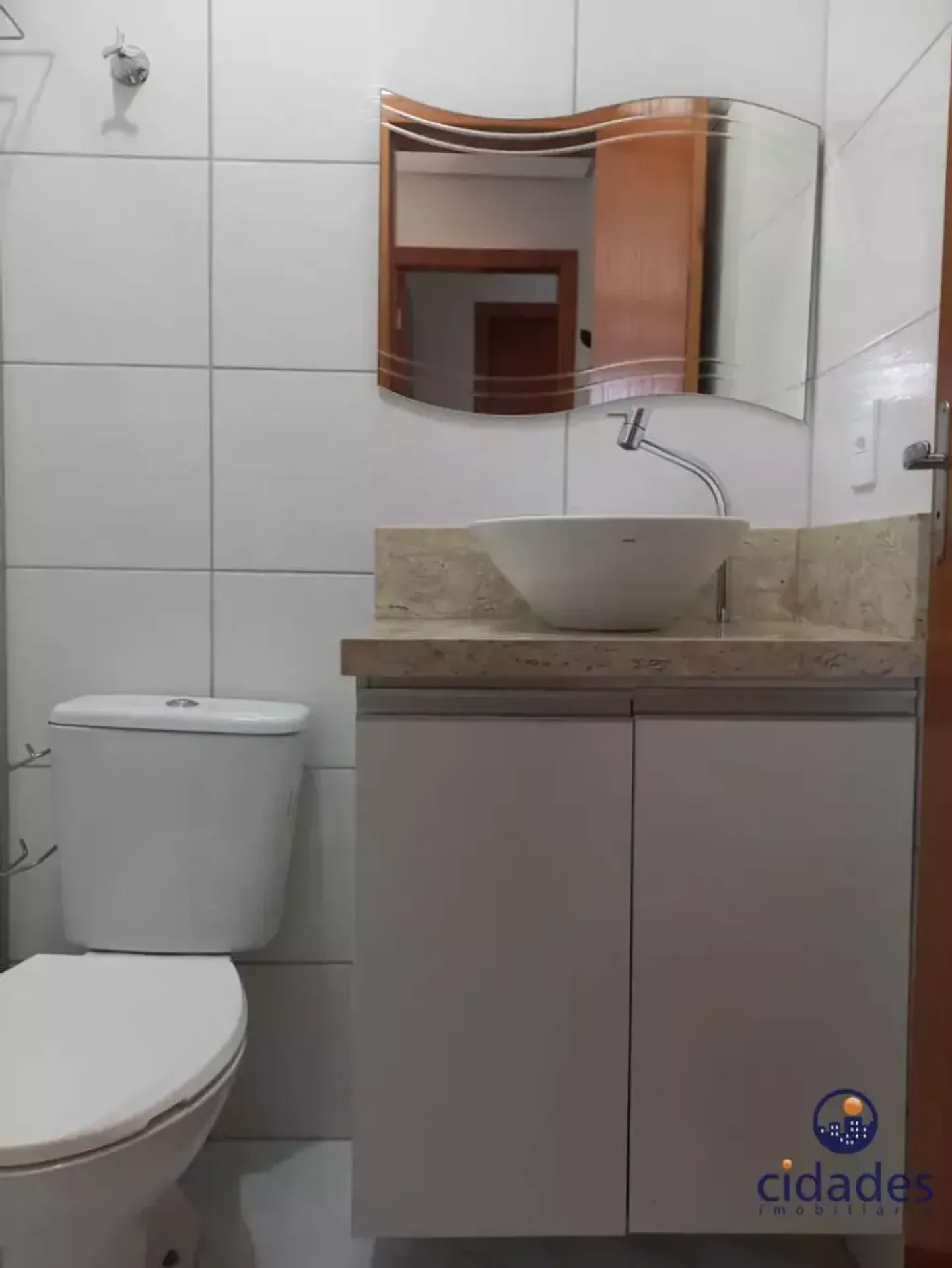 Apartamento con 2 dormitorios, 1 suite y 2 baños — photo 7