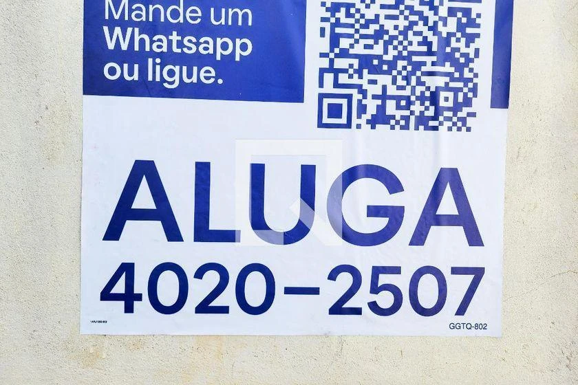 2 quartos e máquina de lavar: apartamento de 70 m² — photo 40