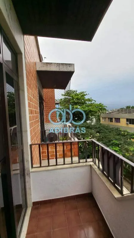 3-bedroom apartment, 1 with its own bathroom, 100 m² — photo 5