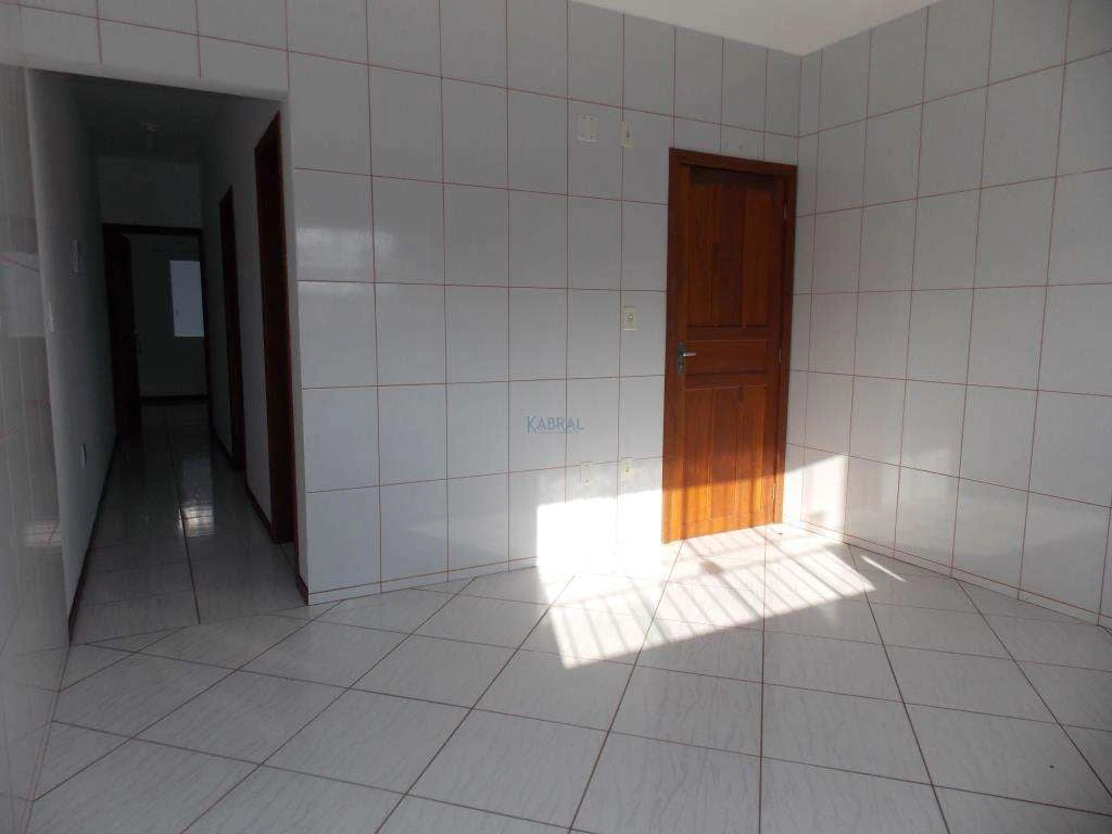 2-bedroom, 100 m² house in Florianópolis — photo 3
