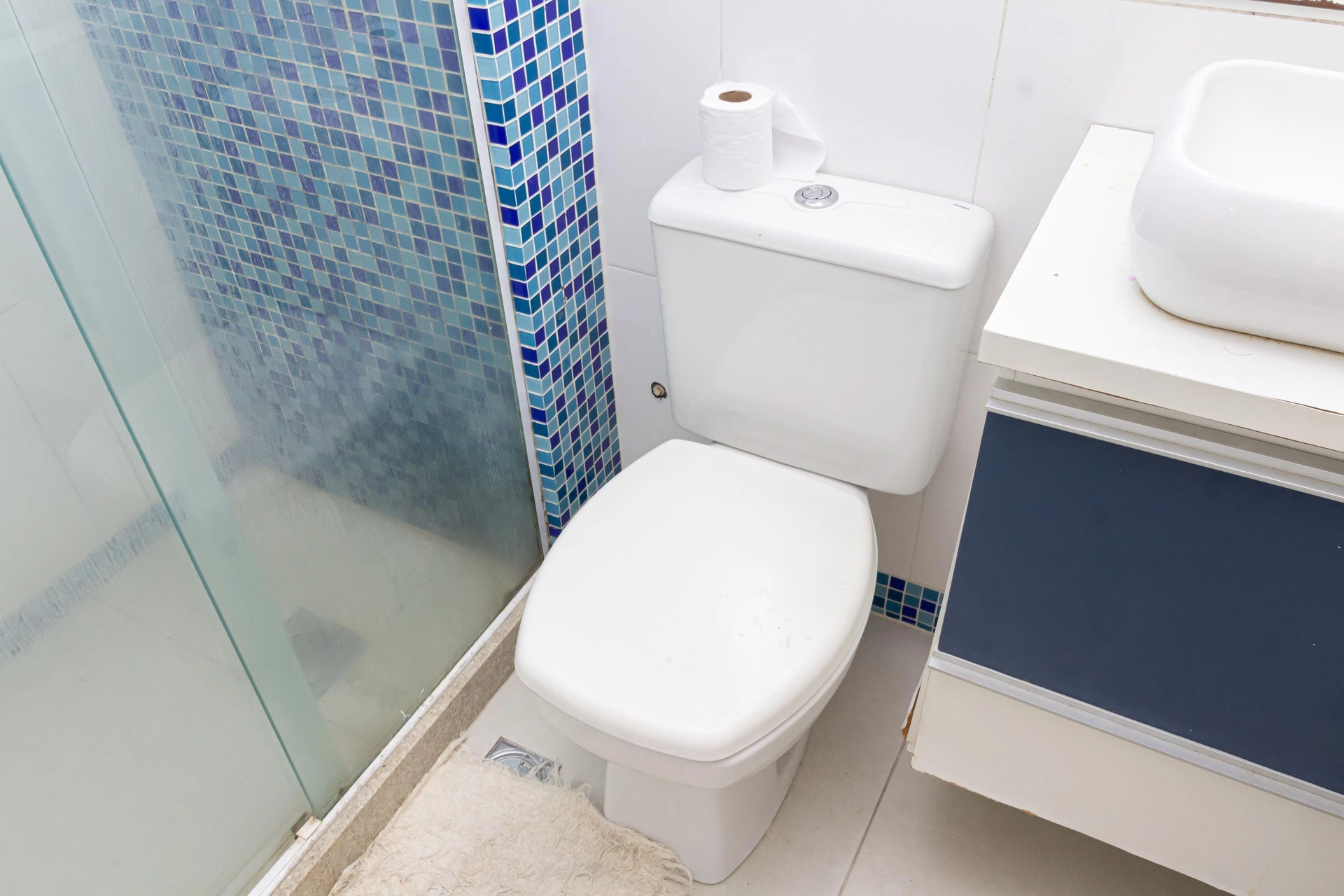 Apartamento en alquiler con 2 dormitorios y terraza — photo 34