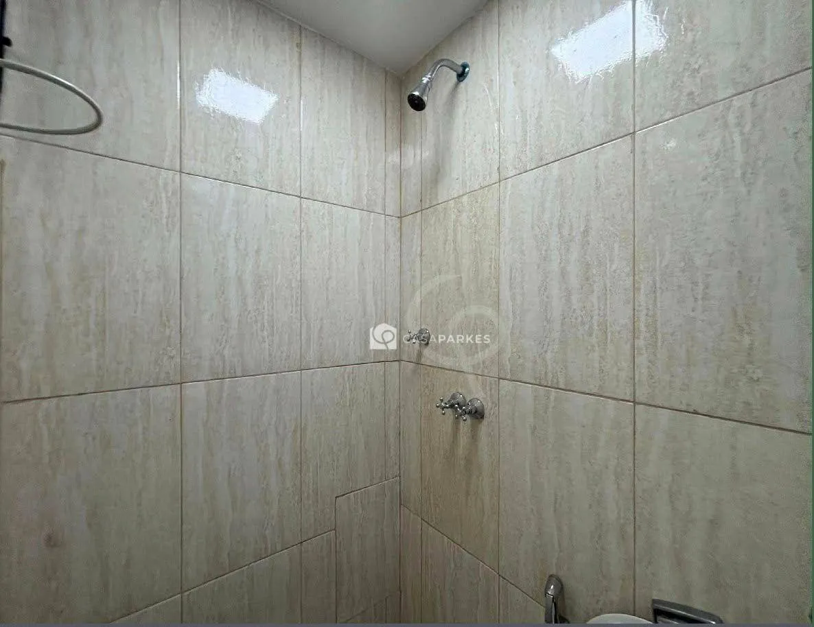 Apartamento mobiliado de 150 m² com 3 quartos e 1 vaga — photo 42