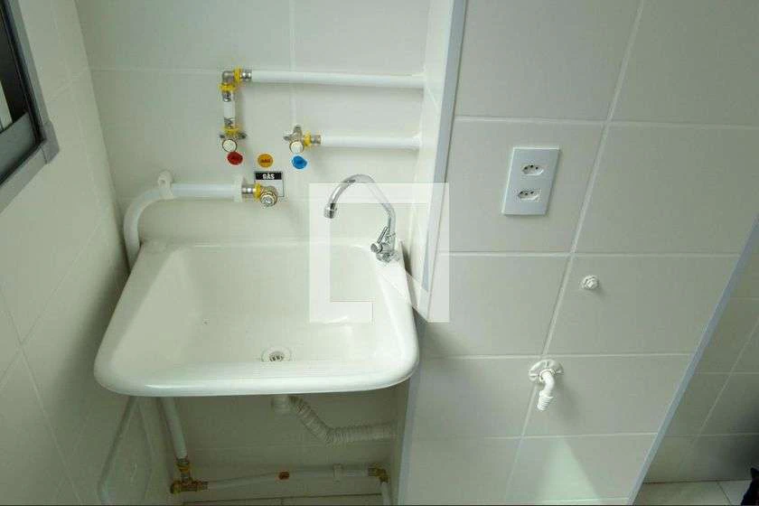 1-bedroom apartment with balcony and 1 parking spot — photo 28