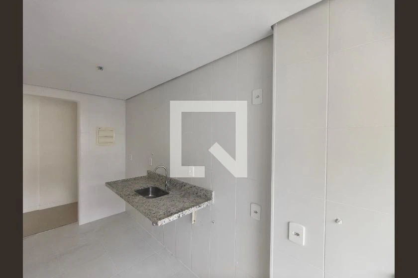 73 m² apartment with a balcony and 3 bedrooms — photo 23