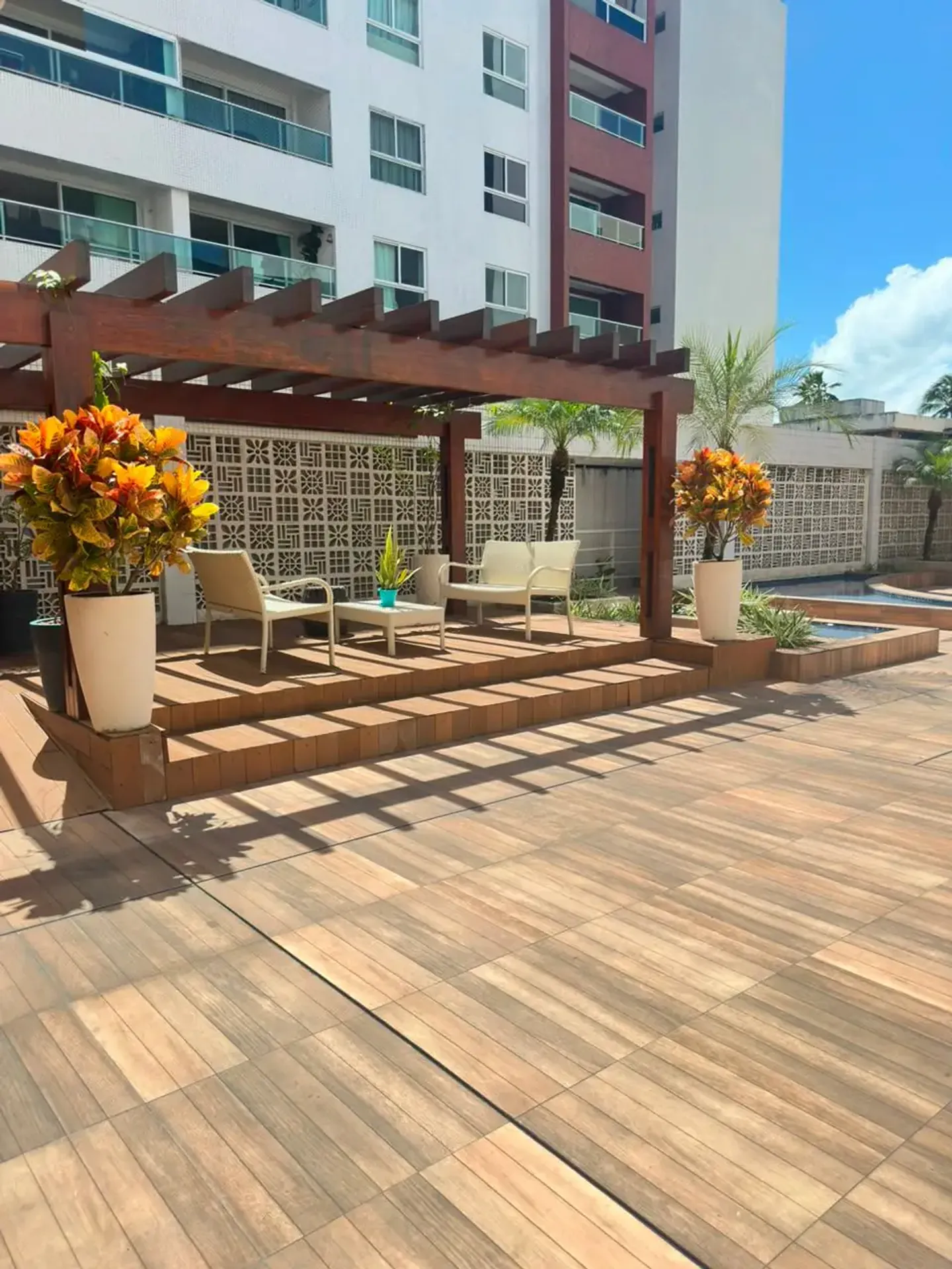 Estudio de 31 m² con cocina independiente y 1 plaza — photo 9