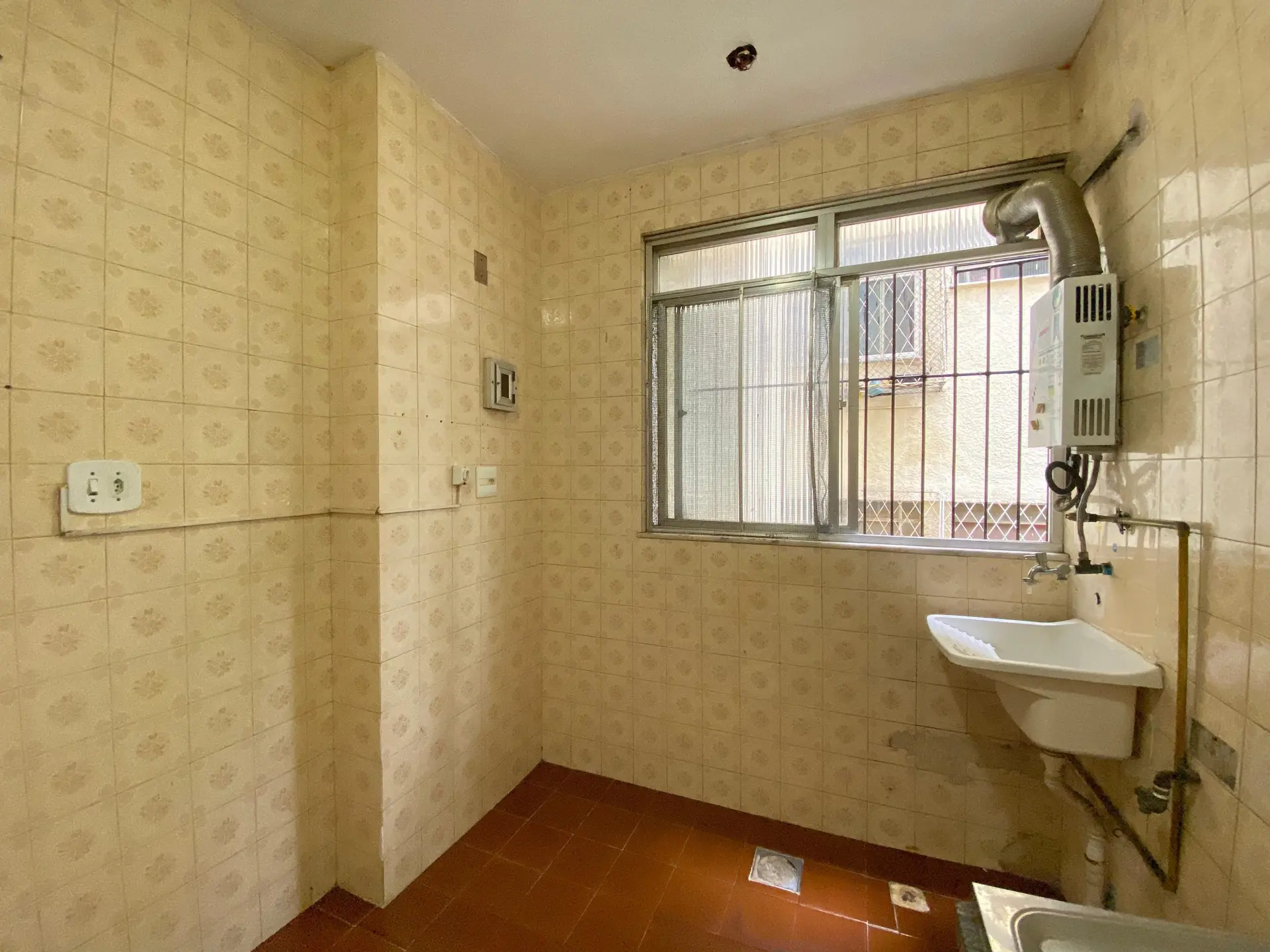 2-bedroom, 47 m² apartment in Rio de Janeiro — photo 6