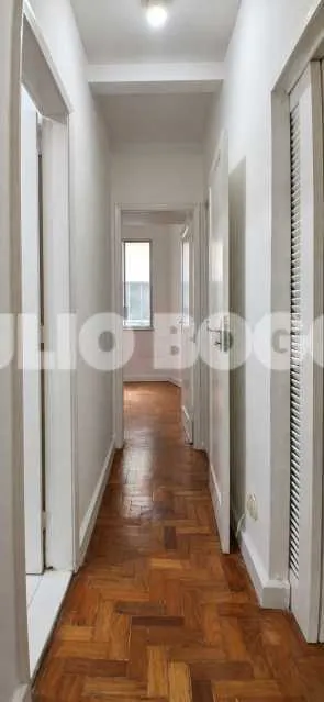 Apartamento, 67 m², com piso de madeira ou laminado — photo 26