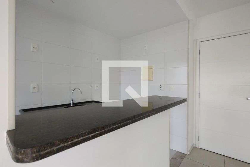 Apartamento para alugar de 60 m² com 2 quartos — photo 2