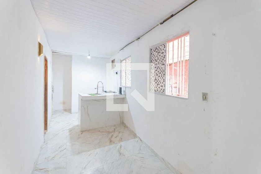 3-bedroom house, 2 with their own bathrooms, 70 m² — photo 14
