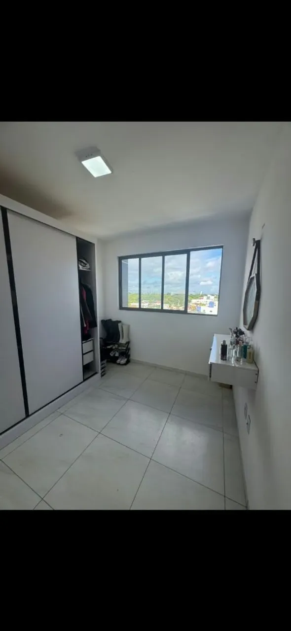 Furnished 2-bedroom apartment with 2 bathrooms — photo 5