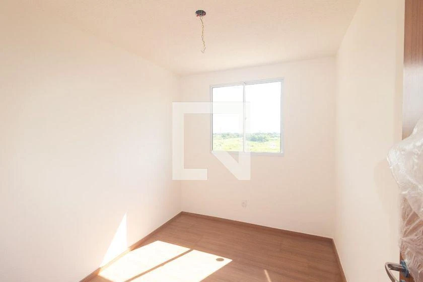 2-bedroom apartment for rent with 45 m² — photo 7