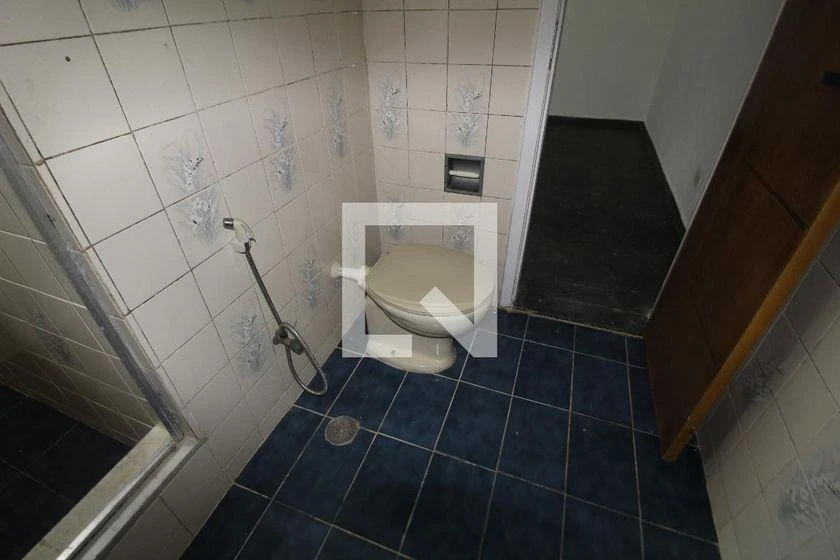 Casa de 3 quartos, sendo 1 suíte, 120 m², Taquara — photo 15