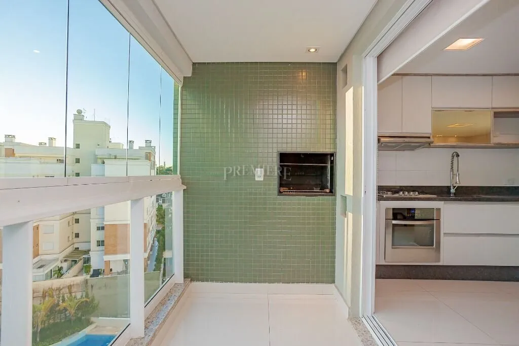 2-bedroom apartment in a building with a sauna — photo 4