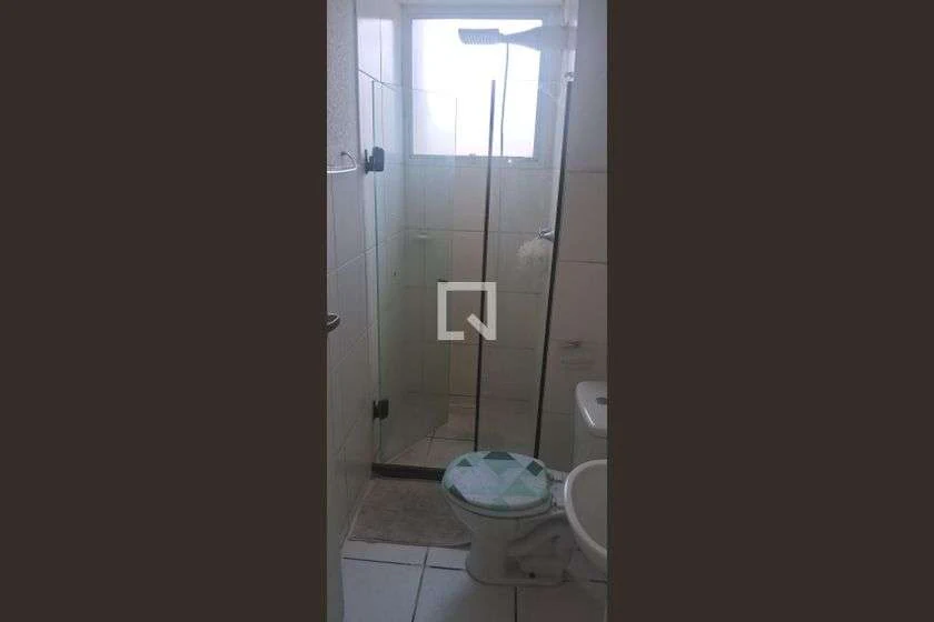 Rental apartment with 1 bedroom and 1 bathroom — photo 13