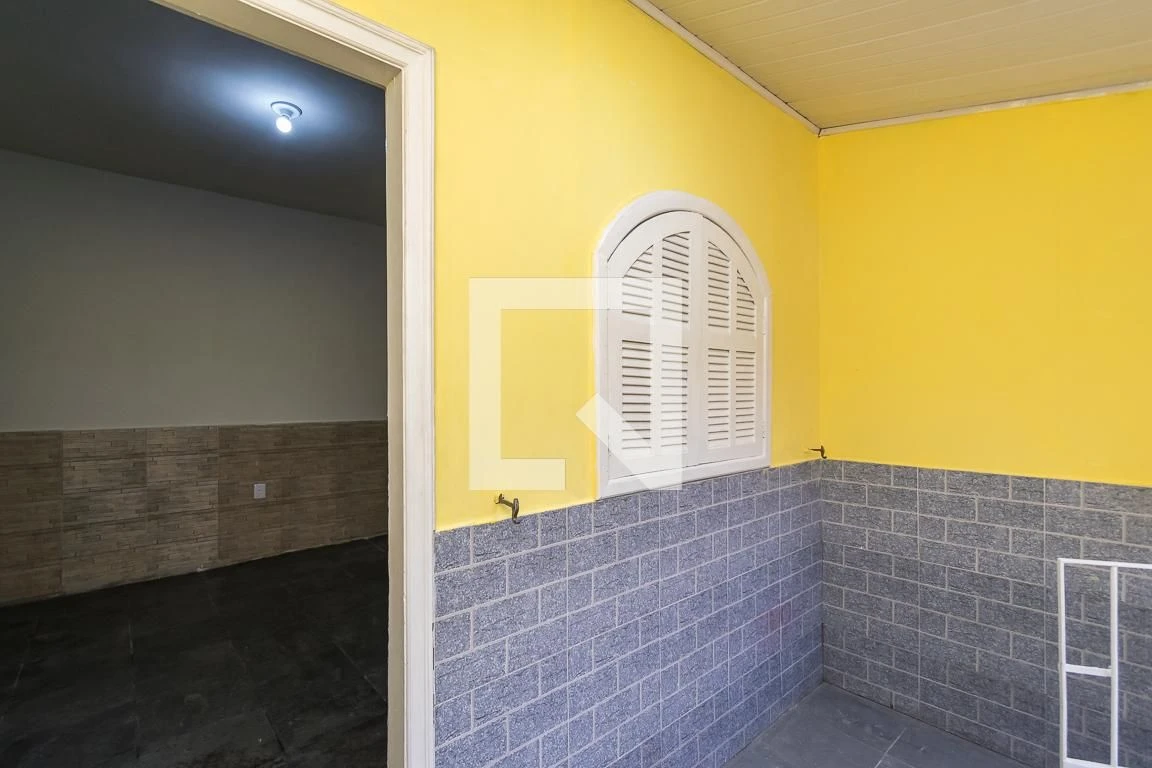 House, 190 m², with a private BBQ — photo 77
