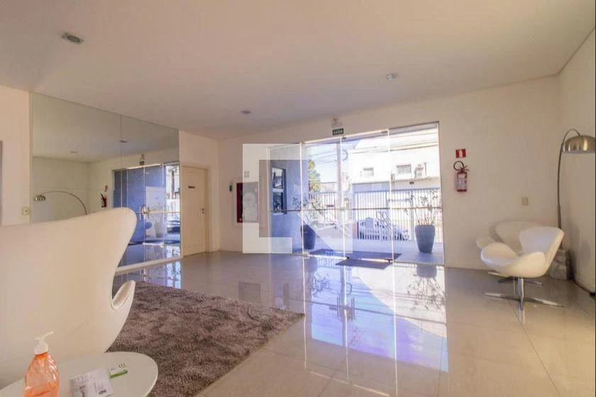 2-bedroom apartment with open-plan kitchen and 69 m² — photo 12