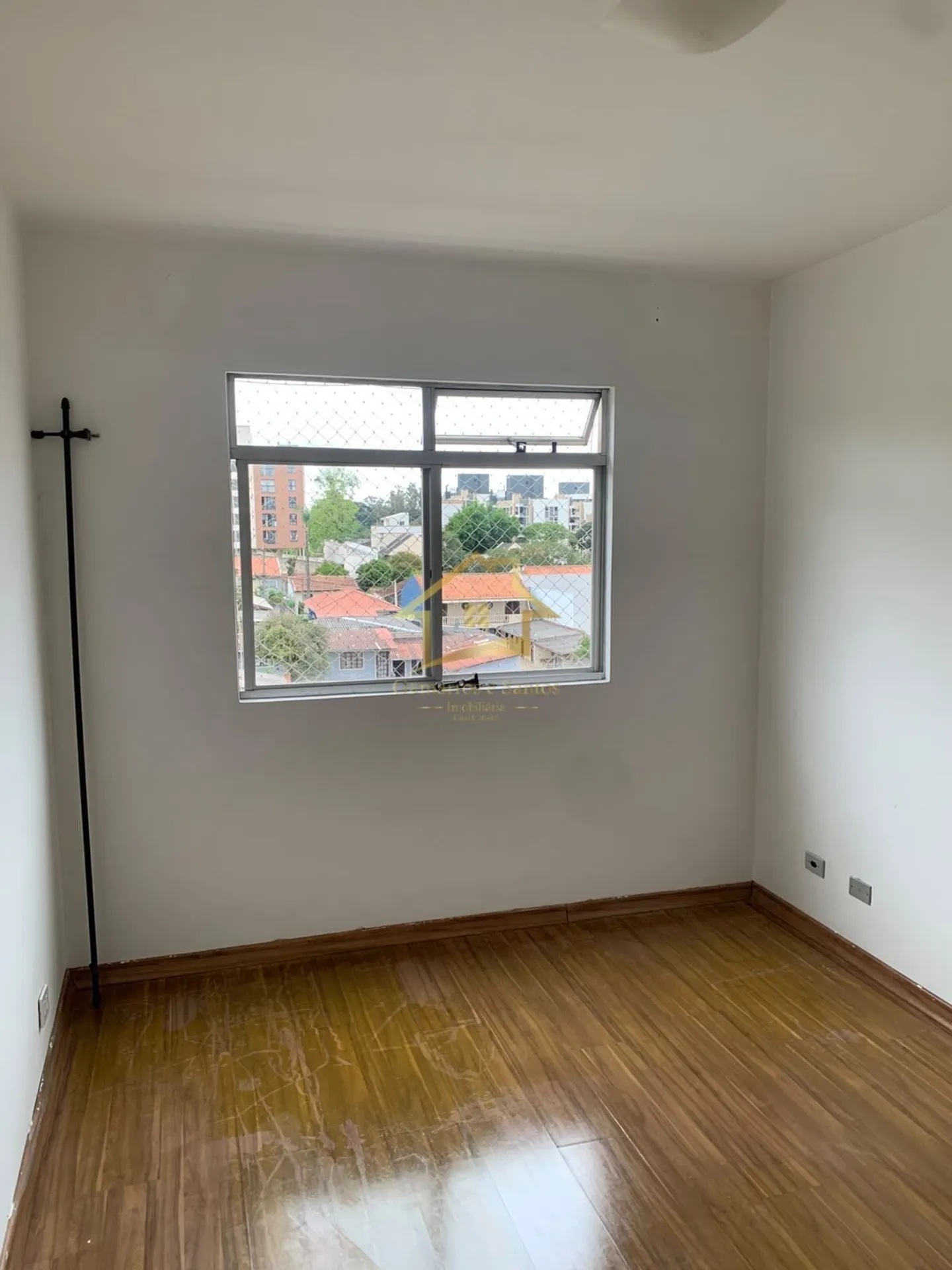 Departamento, 60 m², con lavadora — photo 9