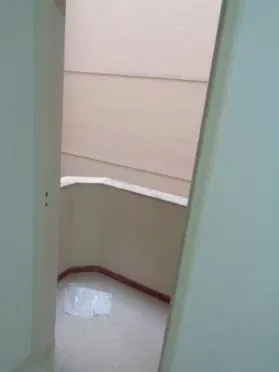 Apartamento de 65 m² e 2 quartos, Flamengo — photo 11