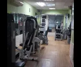 Casa estúdio com ar-condicionado e 400 m² — photo 2