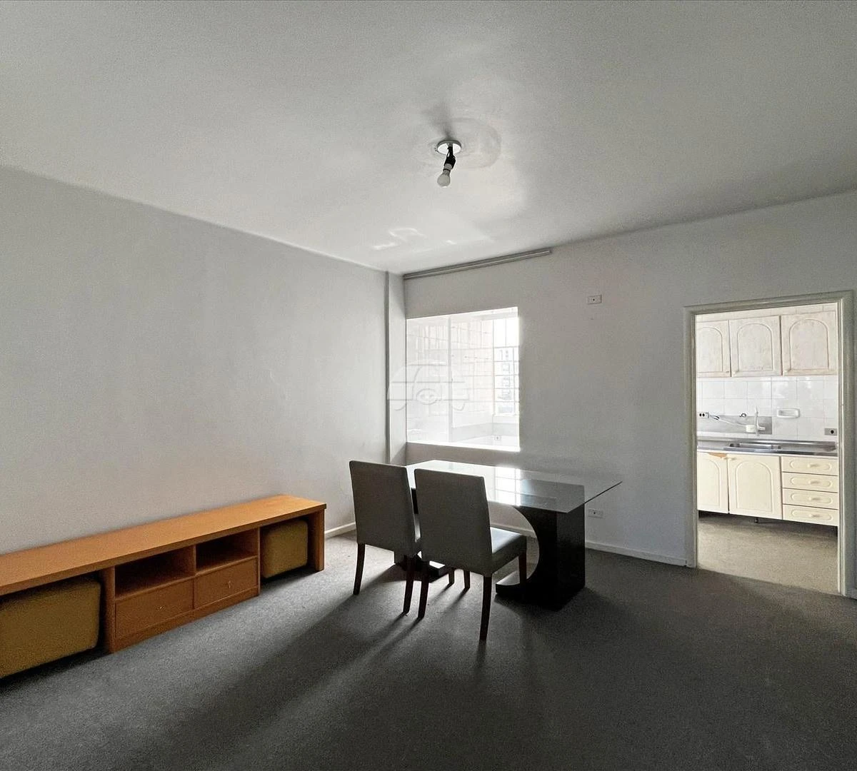 Apartamento de 53 m² com 2 quartos no 3º andar — photo 6