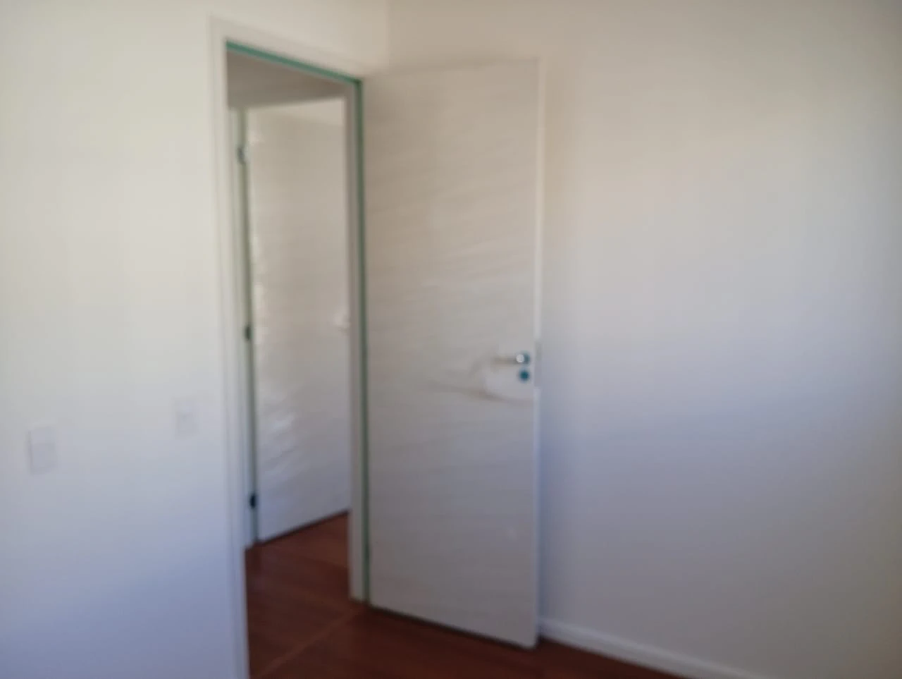 2-bedroom apartment in a building with a pool — photo 19