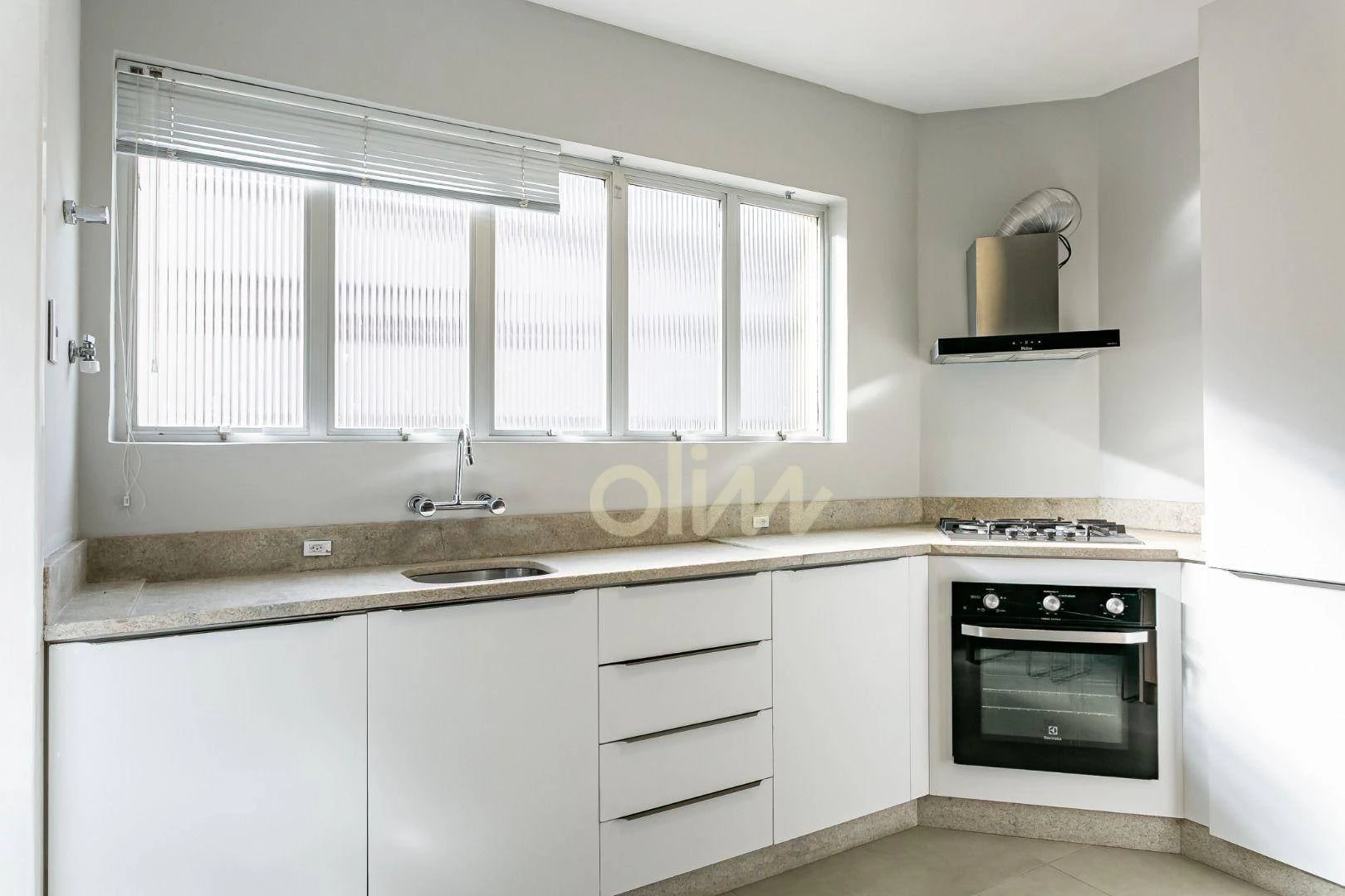 Apartamento amueblado de 166 m² con 3 dormitorios — photo 5