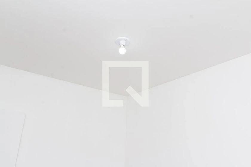 Apartamento para aluguel com 2 quartos e 44 m² — photo 28