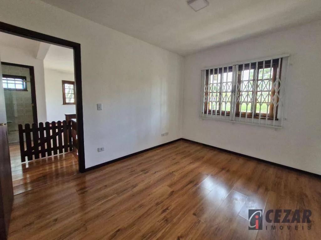 House, 183 m², with a bathtub — photo 27