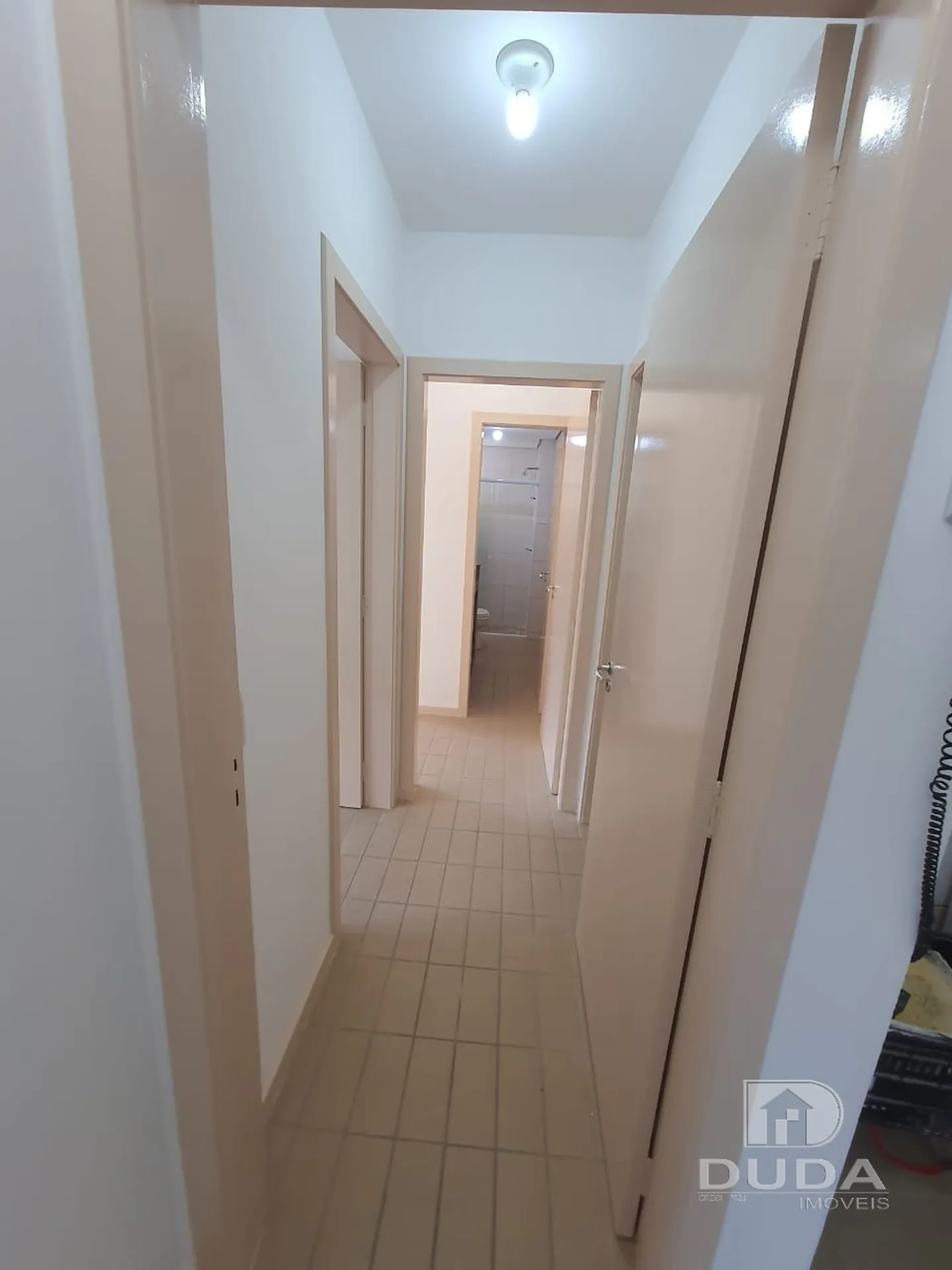 Apartamento de 2 dormitorios con suite y 2 plazas — photo 6