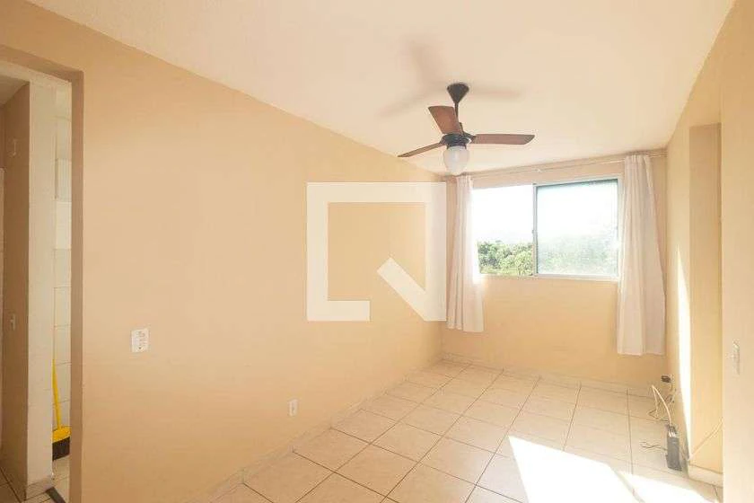 Сдаваемая квартира с 2 спальнями и 55 м² — photo 7