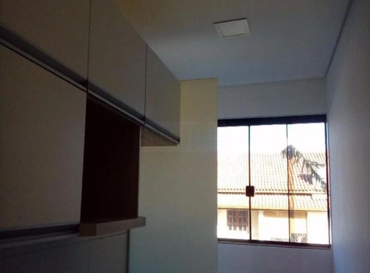Apartamento de 2 dormitórios com suíte e 75 m² — photo 7