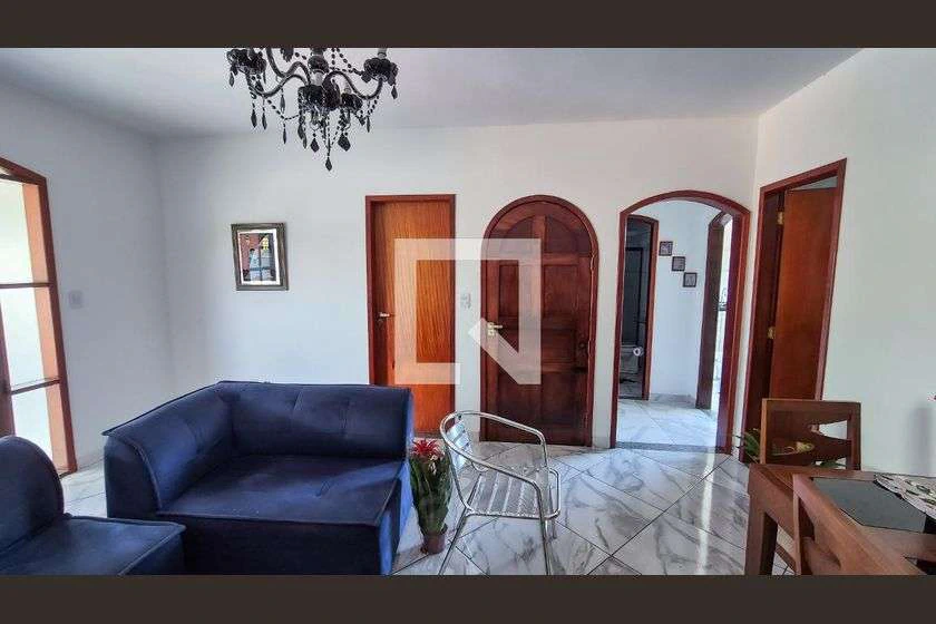 90 m² unfurnished house with 2 bedrooms and private garden — photo 16