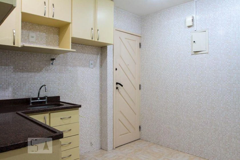 Apartamento com 2 quartos e 80 m², 2 banheiros — photo 10