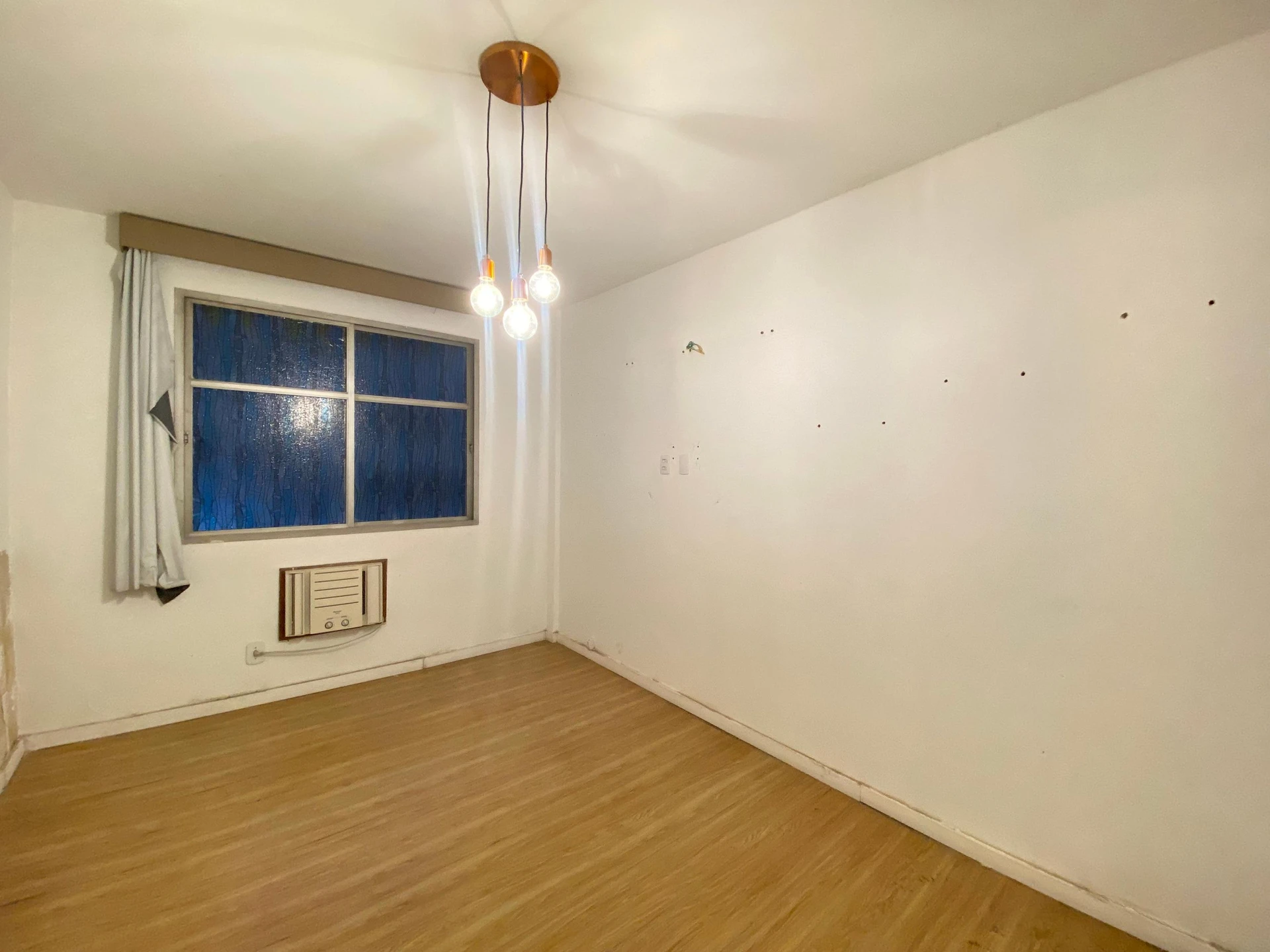 Apartamento en alquiler con 2 dormitorios y lavadora — photo 30