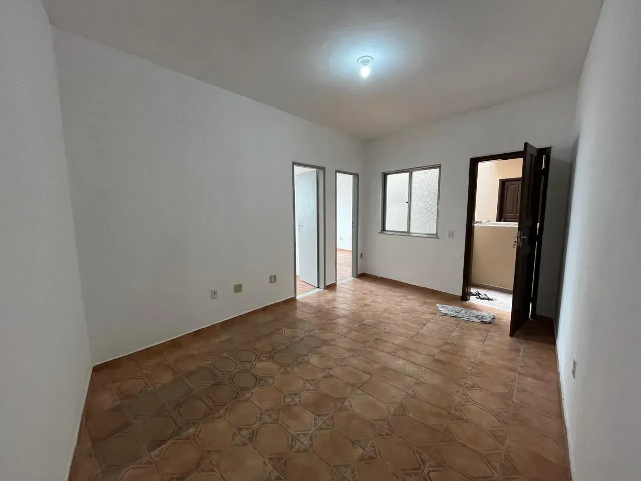 2-bedroom, 59 m² apartment in Rio de Janeiro — photo 5
