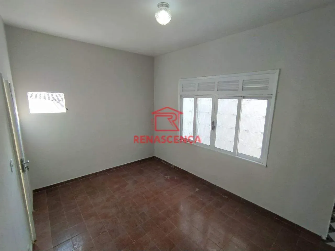2-bedroom, 45 m² house in Rio de Janeiro — photo 19