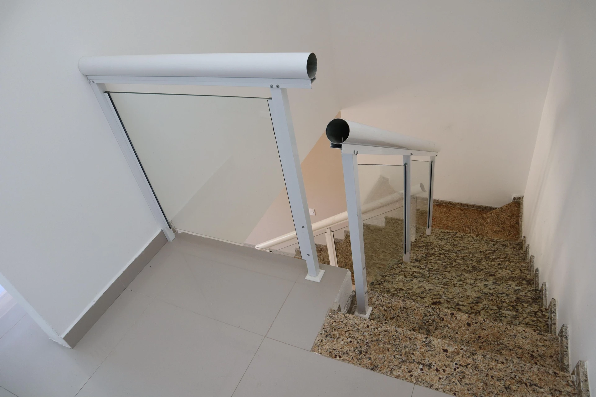 2-bedroom house with a garden in Rio de Janeiro — photo 34